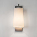 Astro Lighting Lago 280 Wall Light | All Square Lighting