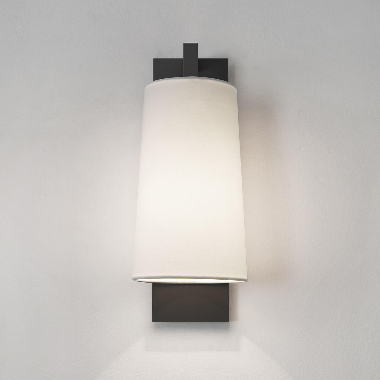 Astro Lighting Lago 280 Wall Light | All Square Lighting