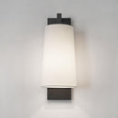 Astro Lighting Lago 280 Wall Light | All Square Lighting