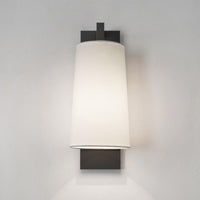 Astro Lighting Lago 280 Wall Light | All Square Lighting