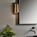 Astro Lighting Lago 280 Wall Light | All Square Lighting