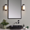 Astro Lighting Lago 280 Wall Light | All Square Lighting