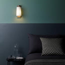 Astro Lighting Lago 280 Wall Light | All Square Lighting