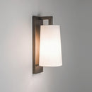 Astro Lighting Lago 280 Wall Light | All Square Lighting