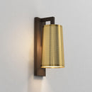 Astro Lighting Lago 280 Wall Light | All Square Lighting