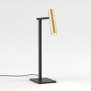 Astro Lighting Leda Desk Lamp | All Square Lighting