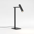 Astro Lighting Leda Desk Lamp | All Square Lighting