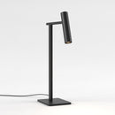 Astro Lighting Leda Desk Lamp | All Square Lighting