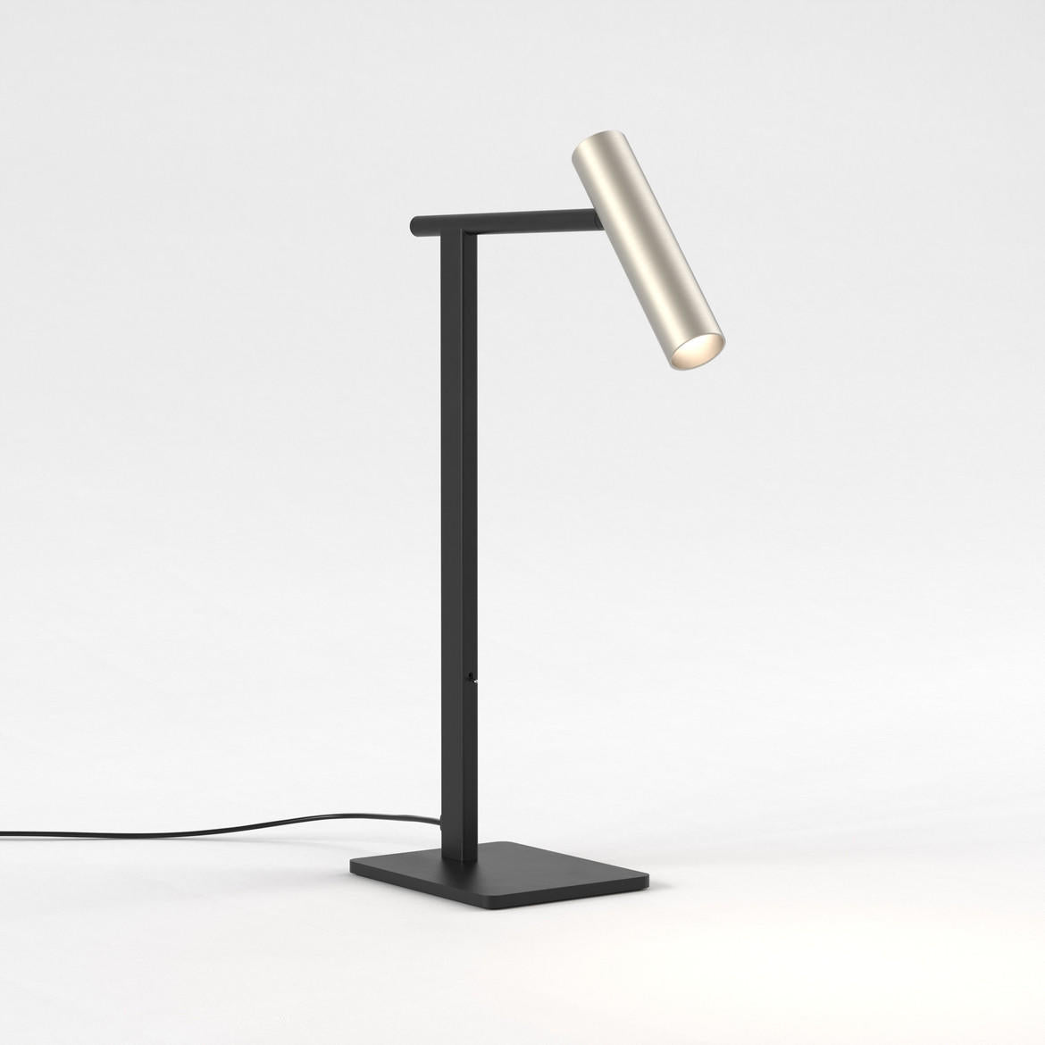 Astro Lighting Leda Desk Lamp | All Square Lighting