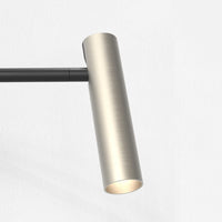 Astro Lighting Leda Round Shade | All Square Lighting