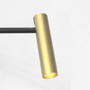 Astro Lighting Leda Round Shade | All Square Lighting