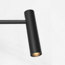 Astro Lighting Leda Round Shade | All Square Lighting