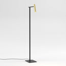 Astro Lighting Leda Single Floor Lamp | All Square Lighting