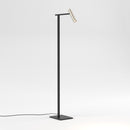 Astro Lighting Leda Single Floor Lamp | All Square Lighting