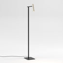 Astro Lighting Leda Single Floor Lamp | All Square Lighting