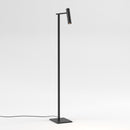 Astro Lighting Leda Single Floor Lamp | All Square Lighting