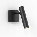 Astro Lighting Leda Single Wall Light | All Square Lighting