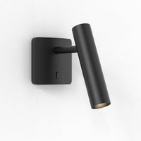 Astro Lighting Leda Single Wall Light | All Square Lighting