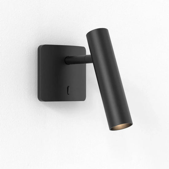 Leda Single Wall Light