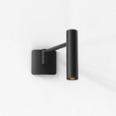 Astro Lighting Leda Swing Arm Wall Light | All Square Lighting