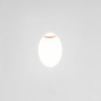 Astro Lighting Leros Trimless LED Wall Light | All Square Lighting