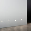 Astro Lighting Leros Trimless LED Wall Light | All Square Lighting