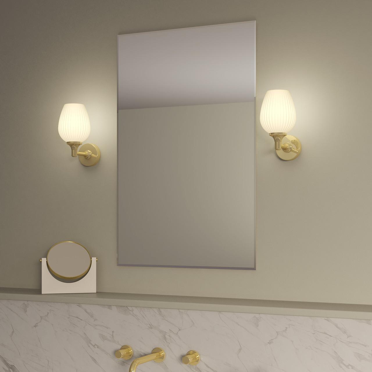 Astro Lighting Liberty Wall Light | All Square Lighting