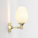 Astro Lighting Liberty Wall Light | All Square Lighting