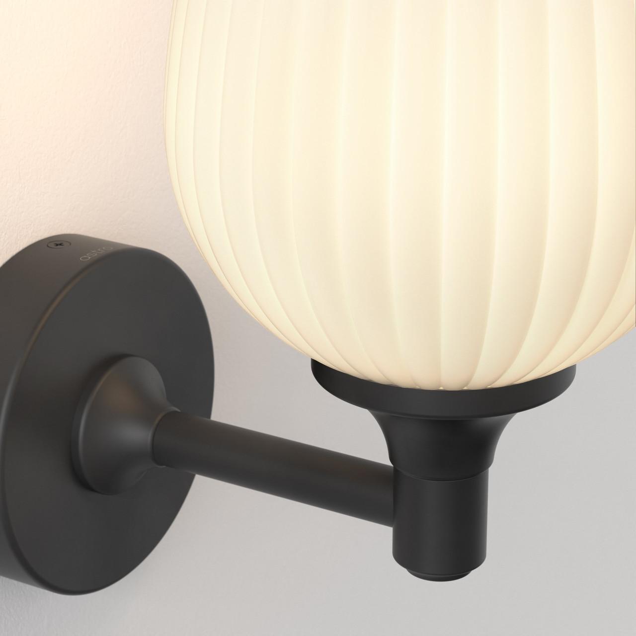 Astro Lighting Liberty Wall Light | All Square Lighting