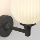 Astro Lighting Liberty Wall Light | All Square Lighting
