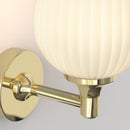 Astro Lighting Liberty Wall Light | All Square Lighting