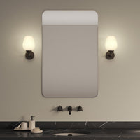 Astro Lighting Liberty Wall Light | All Square Lighting