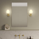 Astro Lighting Liberty Wall Light | All Square Lighting