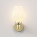 Astro Lighting Liberty Wall Light | All Square Lighting