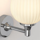 Astro Lighting Liberty Wall Light | All Square Lighting