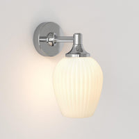 Astro Lighting Liberty Wall Light | All Square Lighting