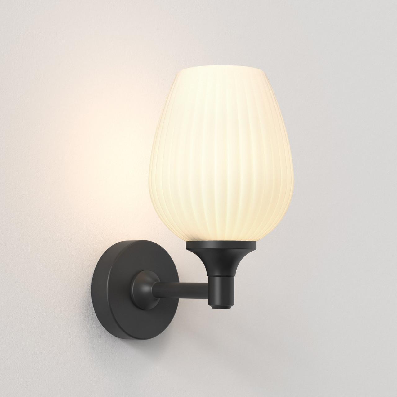 Astro Lighting Liberty Wall Light | All Square Lighting