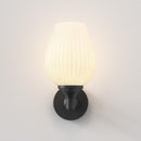 Astro Lighting Liberty Wall Light | All Square Lighting
