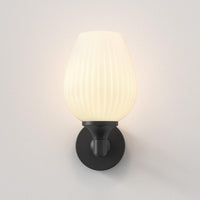 Astro Lighting Liberty Wall Light | All Square Lighting