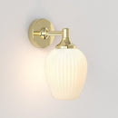 Astro Lighting Liberty Wall Light | All Square Lighting