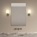 Astro Lighting Liberty Wall Light | All Square Lighting