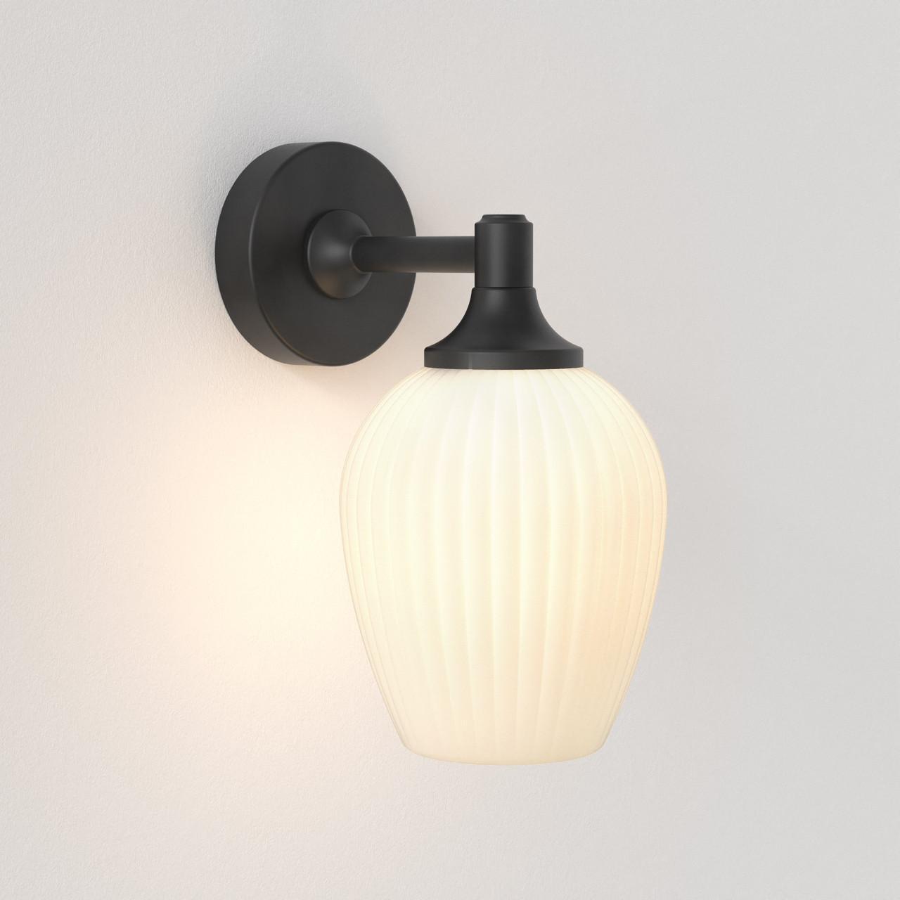 Astro Lighting Liberty Wall Light | All Square Lighting