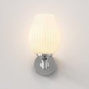 Astro Lighting Liberty Wall Light | All Square Lighting