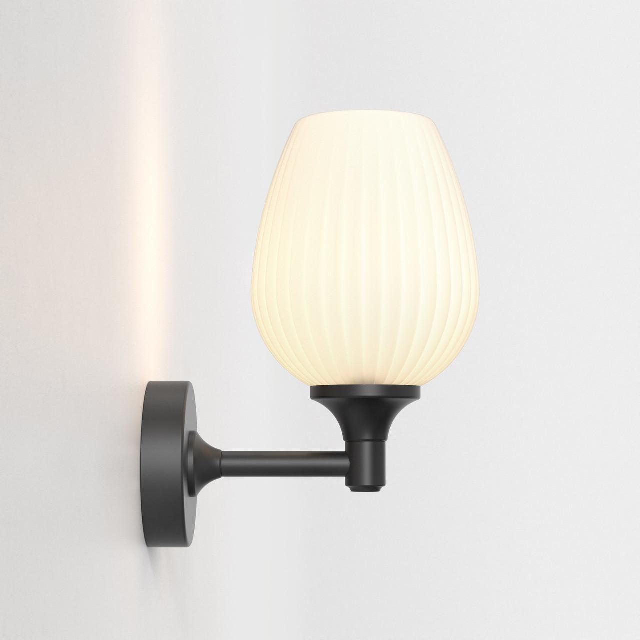 Astro Lighting Liberty Wall Light | All Square Lighting