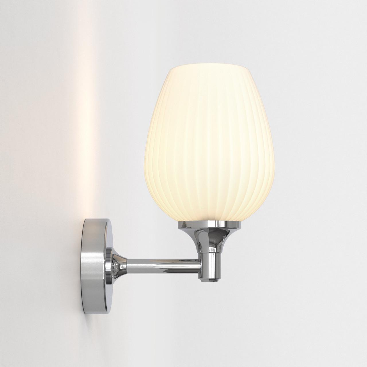 Astro Lighting Liberty Wall Light | All Square Lighting