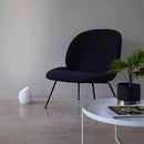 Astro Lighting Limina Floor Lamp | All Square Lighting