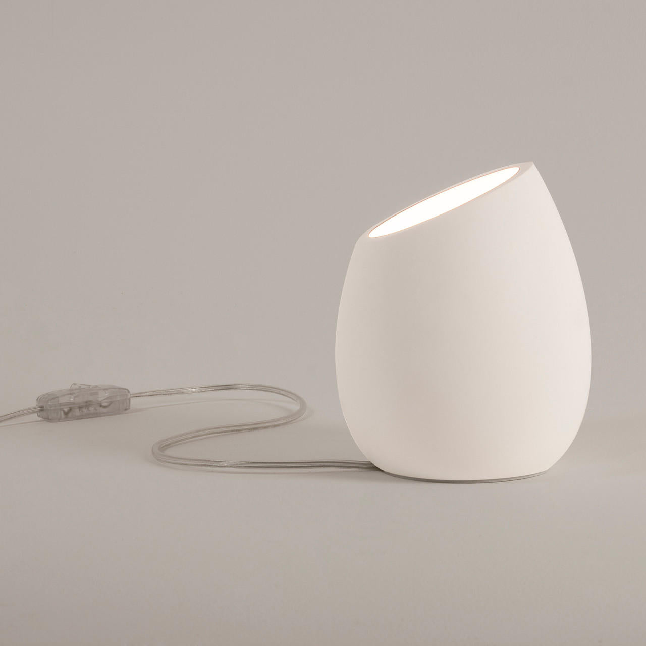 Astro Lighting Limina Floor Lamp | All Square Lighting