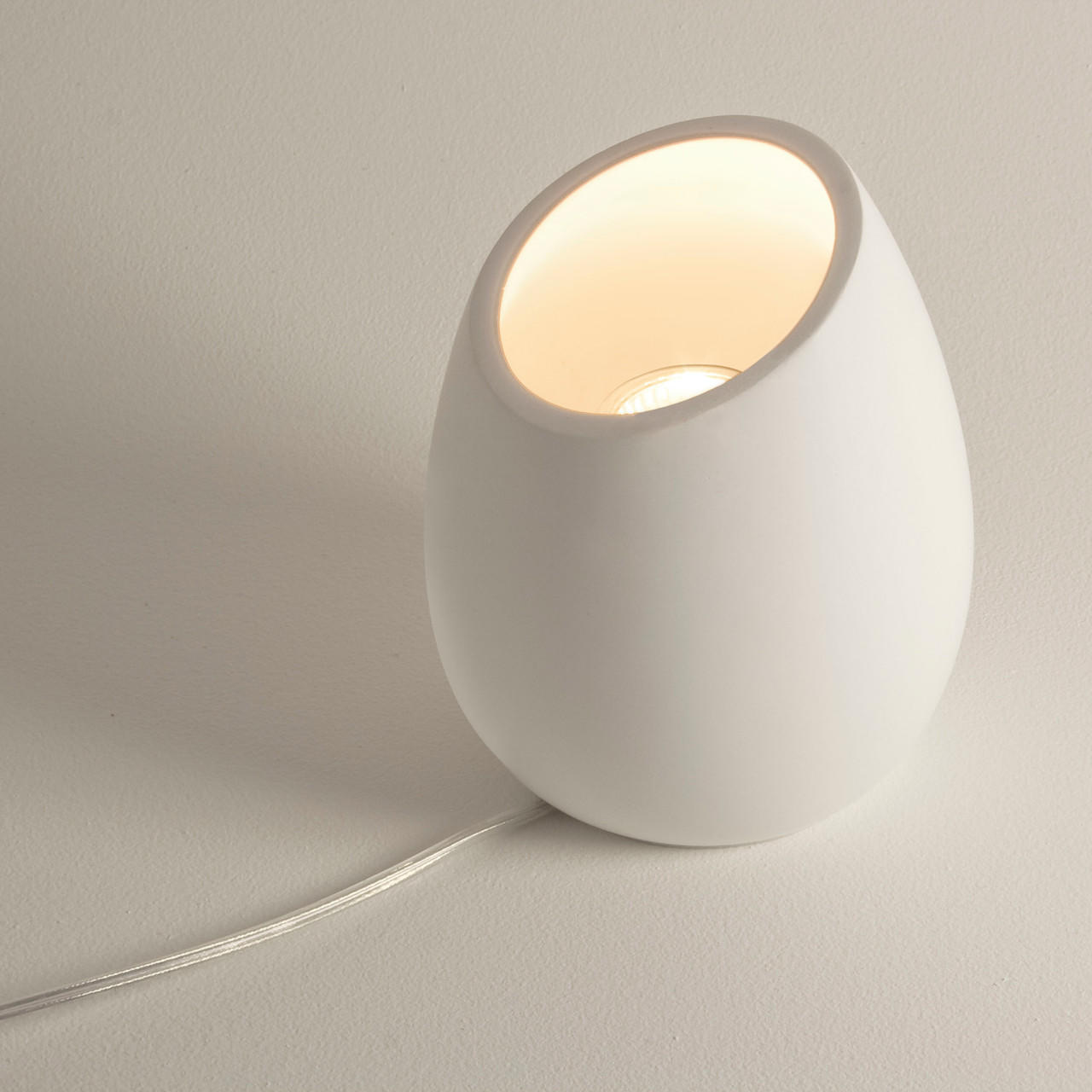 Limina Floor Lamp