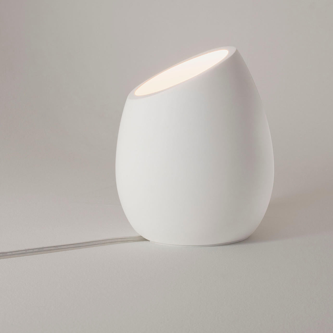 Astro Lighting Limina Floor Lamp | All Square Lighting