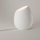 Astro Lighting Limina Floor Lamp | All Square Lighting
